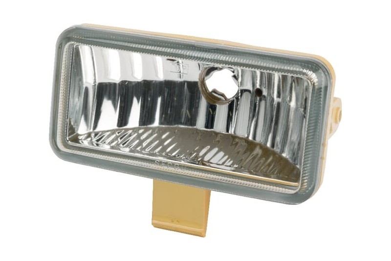 Lampa robocza CNH New Holland 82031075 - TraktorParts.pl - 1
