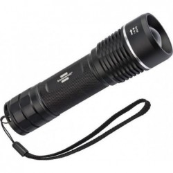 Latarka LED LuxPremium TL1200AF Brennenstuhl EM1178600800 - TraktorParts.pl - 1
