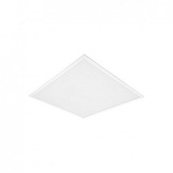 Oprawa oświetleniowa LED Ledvance LVPA600840G2 - TraktorParts.pl - 1