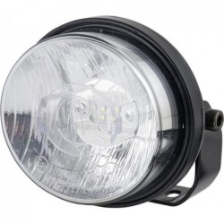 Lampa robocza LED 562 12 V - 24 V światło rozproszone Waś 1400630121 - TraktorParts.pl - 1