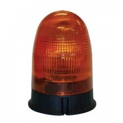 Lampa błyskowa 55-70W 12-24V przykręcana Quasar Sacex Sacex AUQ122455 - TraktorParts.pl - 1