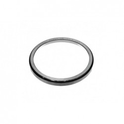 Pierścień zew Fendt X623060000000 - 72706258 - TraktorParts.pl - 1
