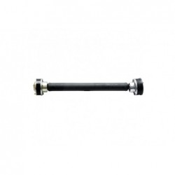 Wał Kardana kpl Fendt G816301080010 - 72706254 - TraktorParts.pl - 1