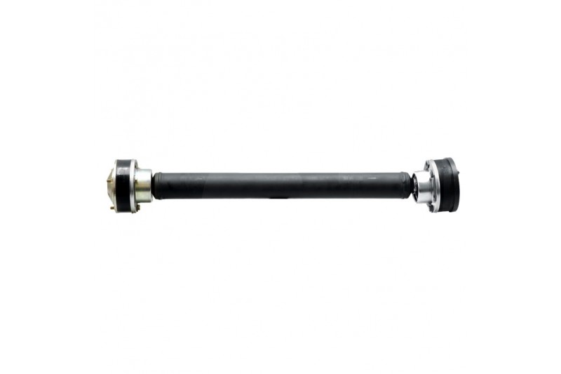 Wał Kardana kpl Fendt G816301080010 - 72706254 - TraktorParts.pl - 1