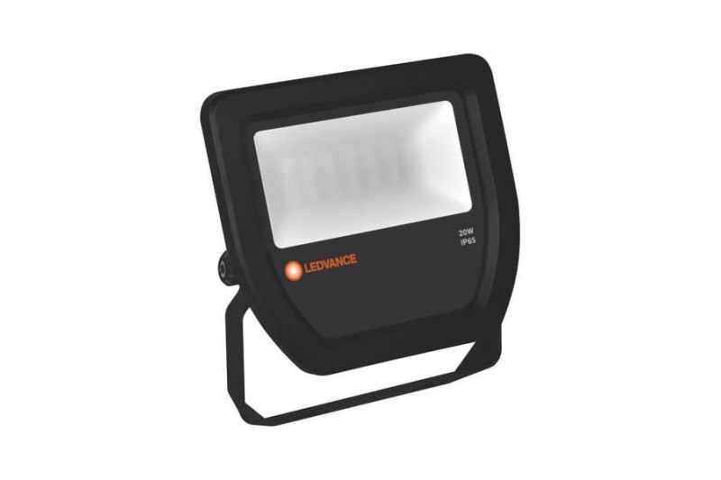 Oprawa oświetleniowa Floodlight Ledvance LVFL20830W65G3 - TraktorParts.pl - 1