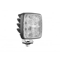 Lampa robocza LED 1600 lm R23 z przełącznikiem Wesem CRK2C5493002 - TraktorParts.pl - 1