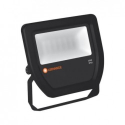 Oprawa oświetleniowa Floodlight Ledvance LVFL10840B65G3 - TraktorParts.pl - 1