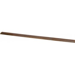 Lampa obrysowa kwadratowa 12-24V biała przykręcana 71x37x61 mm Jokon Jokon 135004200 - TraktorParts.pl - 1