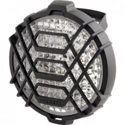 Lampa robocza okrągła LOR1-06223 Wesem 1400630010 - TraktorParts.pl - 1