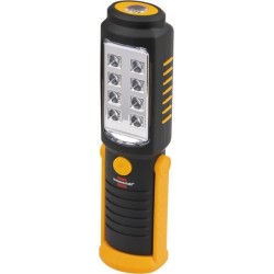 Lampa Uniwersalna LED Brennenstuhl EM1175410010 - TraktorParts.pl - 1