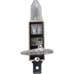 Żarówka 12V 100W H1 Philips GL12454RAC1 - TraktorParts.pl - 1