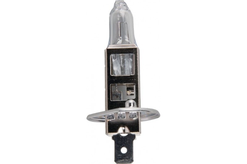 Żarówka 12V 100W H1 Philips GL12454RAC1 - TraktorParts.pl - 1