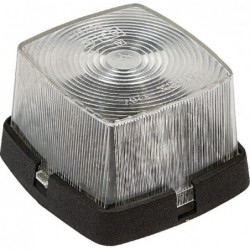 Lampa boczna JF 811425220 - TraktorParts.pl - 1