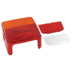 Klosz lampy Jokon Jokon 190007000 - TraktorParts.pl - 1
