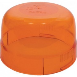 Klosz lampy AULEDP1224 Sacex AULEDP2149815 - TraktorParts.pl - 1