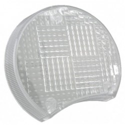 Klosz lampy Hella 9EL990354021 - TraktorParts.pl - 1
