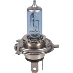 Żarówka H4 12 V 60-55 W NIEB- Hella 8GJ002525361 - TraktorParts.pl - 1
