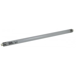 Świetlówka do lampy owadobójczej 15 W Kerbl VV299811 - TraktorParts.pl - 1