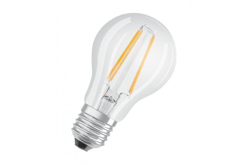 Żarówka LED Osram LSCLA3XDFIL60HB - TraktorParts.pl - 1