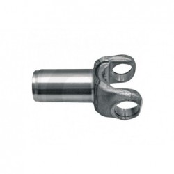 Widełki przegubu Fendt F199300020290 - 72706102 - TraktorParts.pl - 1