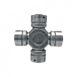 Krzyżak przegubu Fendt F199300020280 - 72706101 - TraktorParts.pl - 1