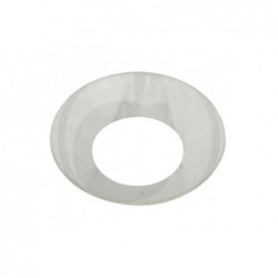 Płytka zabezpieczająca Fendt F268302020270 - 72706093 - TraktorParts.pl - 1