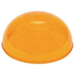 Klosz lampy do AUEF122423 Sacex AUEF2144811 - TraktorParts.pl - 1