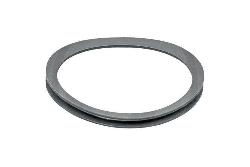 Pierścień V Fendt X5619302000000 - 72706087 - TraktorParts.pl - 1