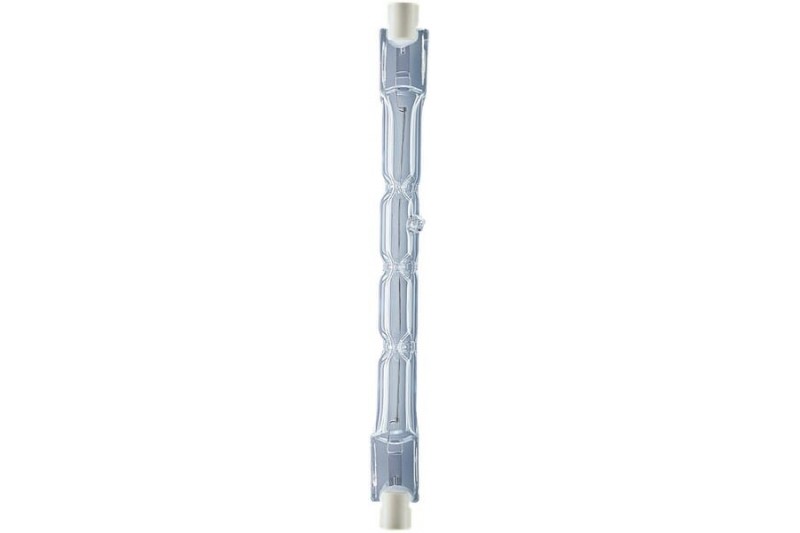 Żarnik halogenowy 230 V - 80 W Osram HA80ECO - TraktorParts.pl - 1
