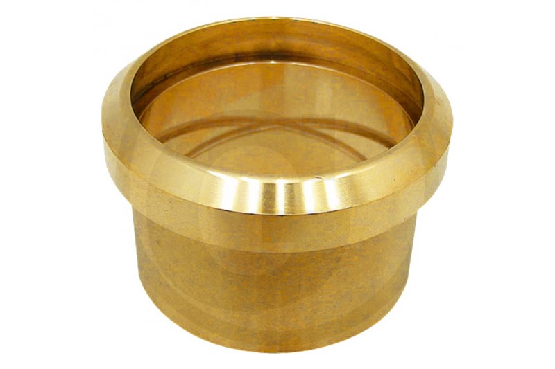 Tuleja Fendt 158300060190 - 72706079 - TraktorParts.pl - 1