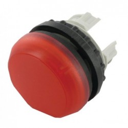 M22-L-R M lampa czerwona Eaton M22LR - TraktorParts.pl - 1