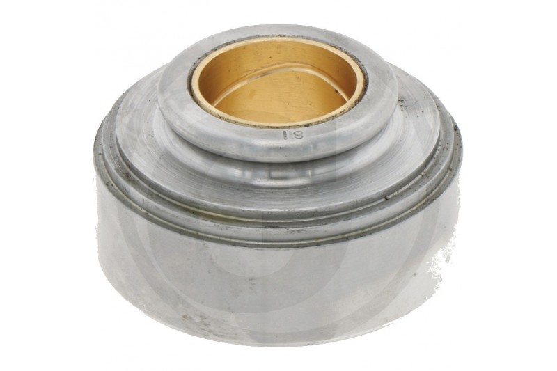 Pierścień Fendt G165300062030 - 72706075 - TraktorParts.pl - 1