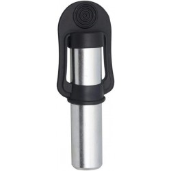 Uchwyt do lampy błyskowej rurka Ajba 1400950010 - TraktorParts.pl - 1