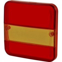 Klosz lampy LT-2 Wesem Wesem 1400681405 - TraktorParts.pl - 1
