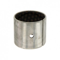 Tuleja Fendt 155302010110 - 72706066 - TraktorParts.pl - 1