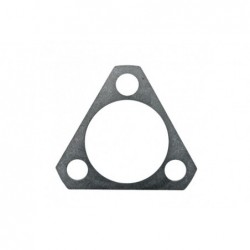 Podkładka regulacyjna Fendt F198300020425 - 72706052 - TraktorParts.pl - 1