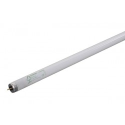 Świetlówka 36W 26x1200mm Osram TL36W840P25 - TraktorParts.pl - 1