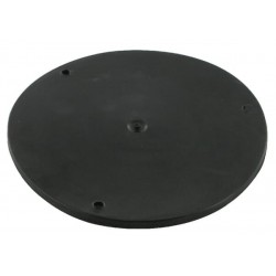 Podkładka gumowa Ajba LA10290 - TraktorParts.pl - 1