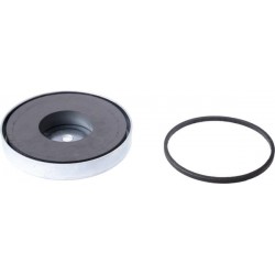 Magnes do lamp 75 mm 488968 - TraktorParts.pl - 1