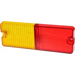 Klosz lampy 931886N - TraktorParts.pl - 1
