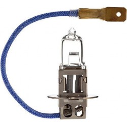 Żarówka H3 12 V 100W PK22s Bosma 14061210022 - TraktorParts.pl - 1