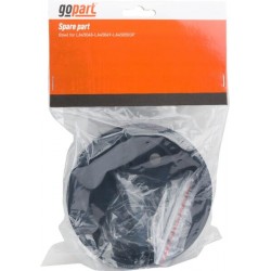 Obudowa lampy gopart LA45051 - TraktorParts.pl - 1