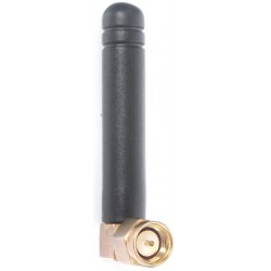 Antena Kramp LA60025AN - TraktorParts.pl - 1
