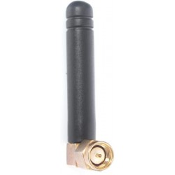 Antena Kramp LA60035AN - TraktorParts.pl - 1