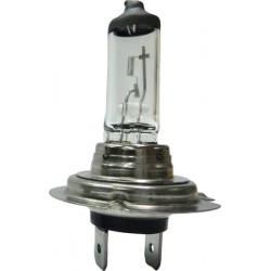 Żarówka 24V 70W PX26D H7 Kramp B2423 - TraktorParts.pl - 1