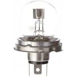 Żarówka 12V 45-40W P45t Kramp B1244 - TraktorParts.pl - 1