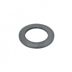 Podkładka oporowa Fendt F268302020050 - 72706032 - TraktorParts.pl - 1