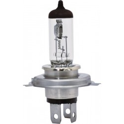 Żarówka 12V 60-55W H4 P43t Kramp B1210 - TraktorParts.pl - 1