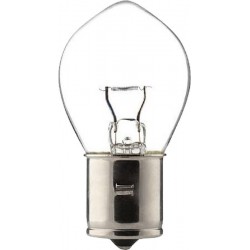 Żarówka 12V 35W BA20s Kramp B1263 - TraktorParts.pl - 1