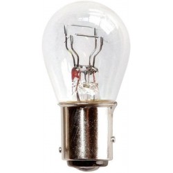 Żarówka PR21W 12V 21W-5W Vapormatic Vapormatic VLC0380 - TraktorParts.pl - 1